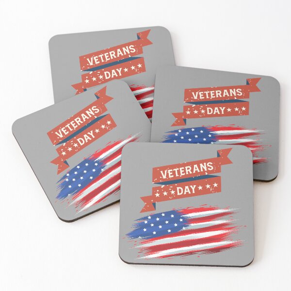 Item preview, Thank You Veterans For Your Service l Veteran US Heart Flag l Veterans Day Gift l  Happy Veterans Day designed and sold by kpluslk.