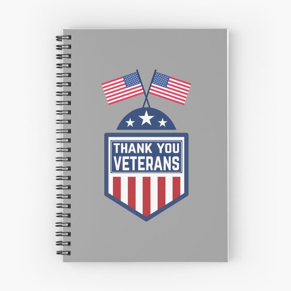 Item preview, Thank You Veterans For Your Service l Veteran US Heart Flag l Veterans Day Gift l  Happy Veterans Day designed and sold by kpluslk.
