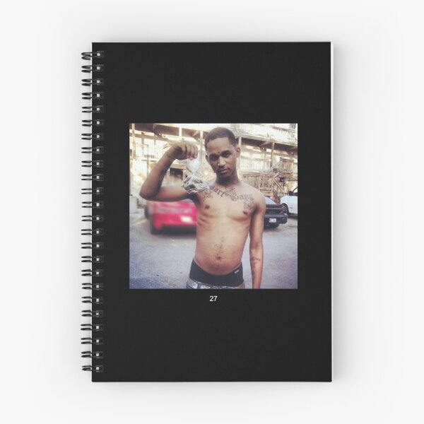 Item preview, Fredo Santana [R.I.P] Classic  designed and sold by kiszkalabr.