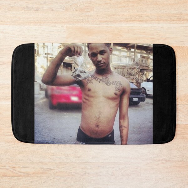 Item preview, Fredo Santana [R.I.P] Classic  designed and sold by kiszkalabr.