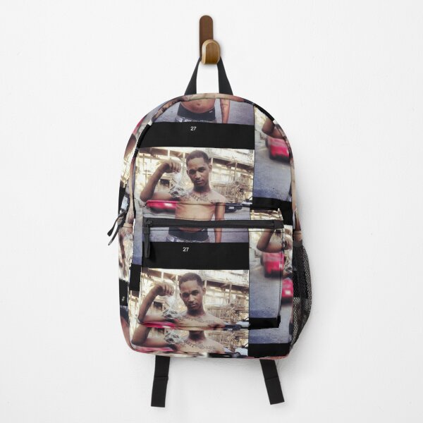 Item preview, Fredo Santana [R.I.P] Classic  designed and sold by kiszkalabr.