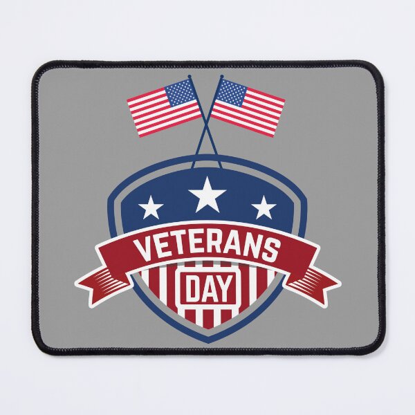 Item preview, Thank You Veterans For Your Service l Veteran US Heart Flag l Veterans Day Gift l Happy Veterans Day designed and sold by kpluslk.