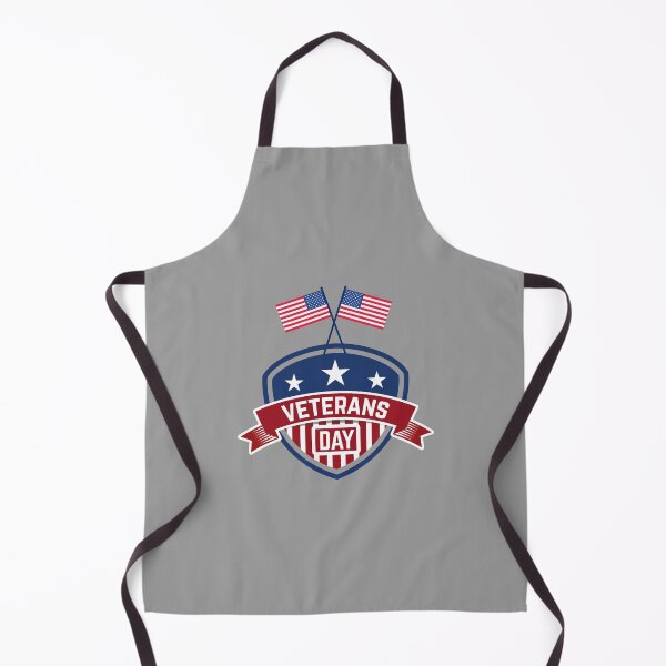 Item preview, Thank You Veterans For Your Service l Veteran US Heart Flag l Veterans Day Gift l Happy Veterans Day designed and sold by kpluslk.
