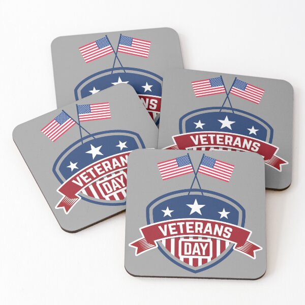 Item preview, Thank You Veterans For Your Service l Veteran US Heart Flag l Veterans Day Gift l  Happy Veterans Day designed and sold by kpluslk.