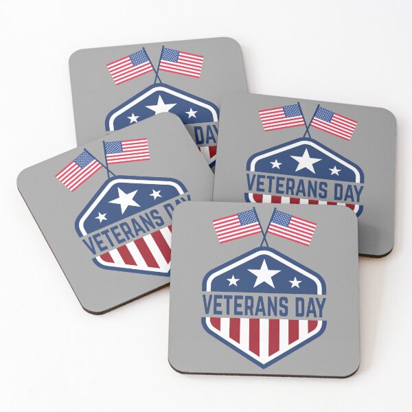 Item preview, Thank You Veterans For Your Service l Veteran US Heart Flag l Veterans Day Gift l  Happy Veterans Day designed and sold by kpluslk.