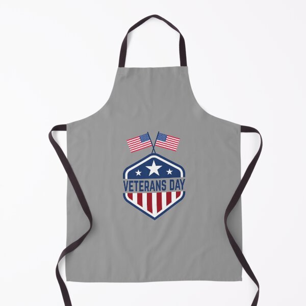 Item preview, Thank You Veterans For Your Service l Veteran US Heart Flag l Veterans Day Gift l Happy Veterans Day designed and sold by kpluslk.