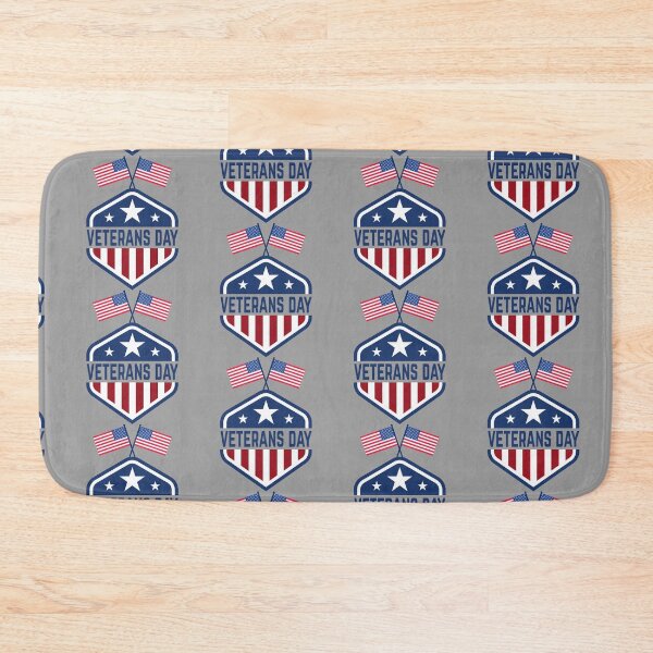 Item preview, Thank You Veterans For Your Service l Veteran US Heart Flag l Veterans Day Gift l  Happy Veterans Day designed and sold by kpluslk.