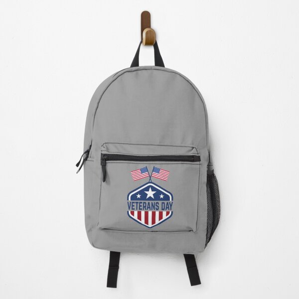 Item preview, Thank You Veterans For Your Service l Veteran US Heart Flag l Veterans Day Gift l Happy Veterans Day designed and sold by kpluslk.