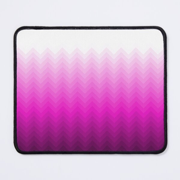 Item preview, Pink Waves designed and sold by DA Art Shop.