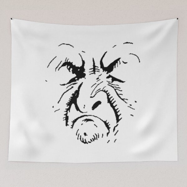 Item preview, A Decided Expression designed and sold by Luke Mckinstry.