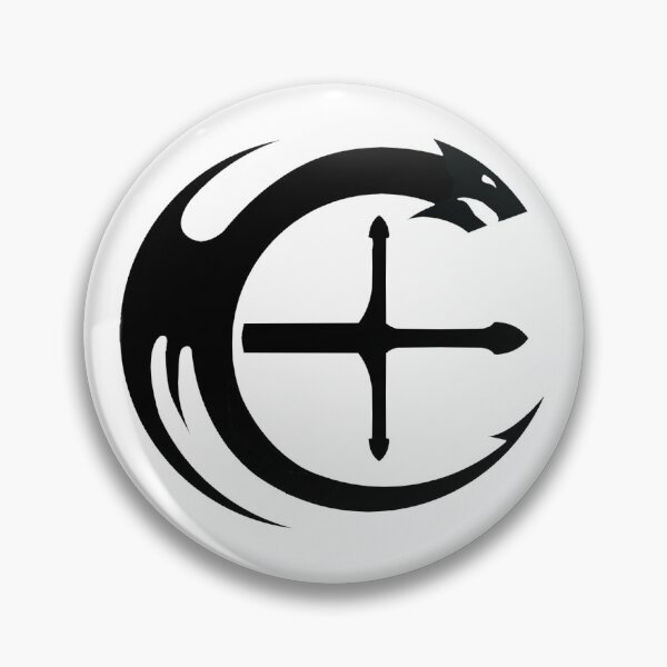 Item preview, Campaign Plus Favicon designed and sold by CampaignPlus.