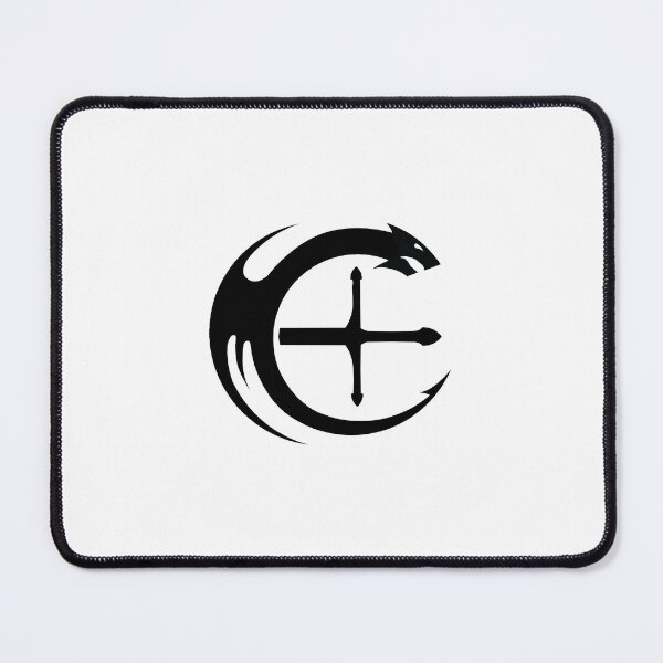 Item preview, Campaign Plus Favicon designed and sold by CampaignPlus.