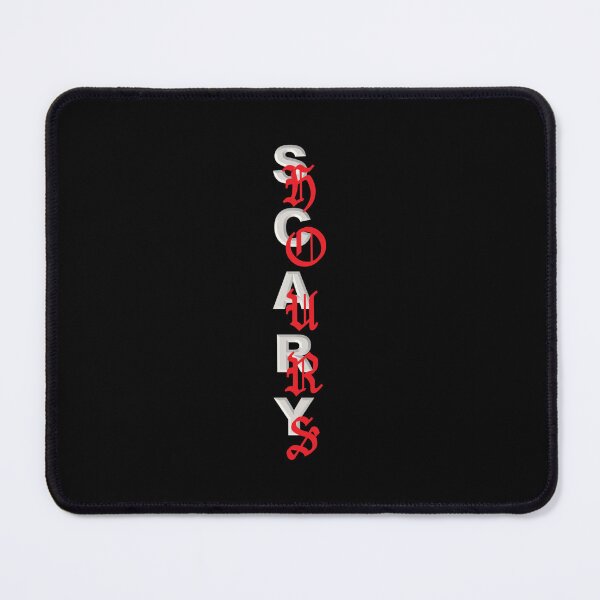Item preview, Scary Hours Classic designed and sold by gruetthetz3.