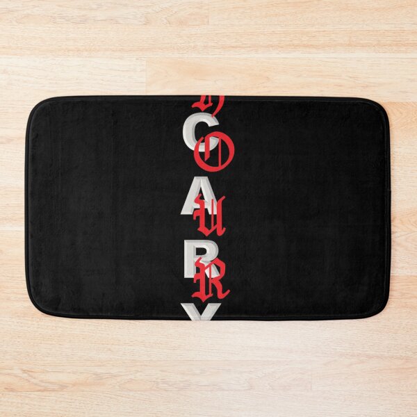Item preview, Scary Hours Classic  designed and sold by gruetthetz3.