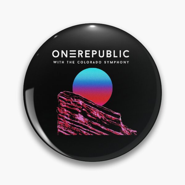 Item preview, RED ROCKS designed and sold by BrittanyGreene.