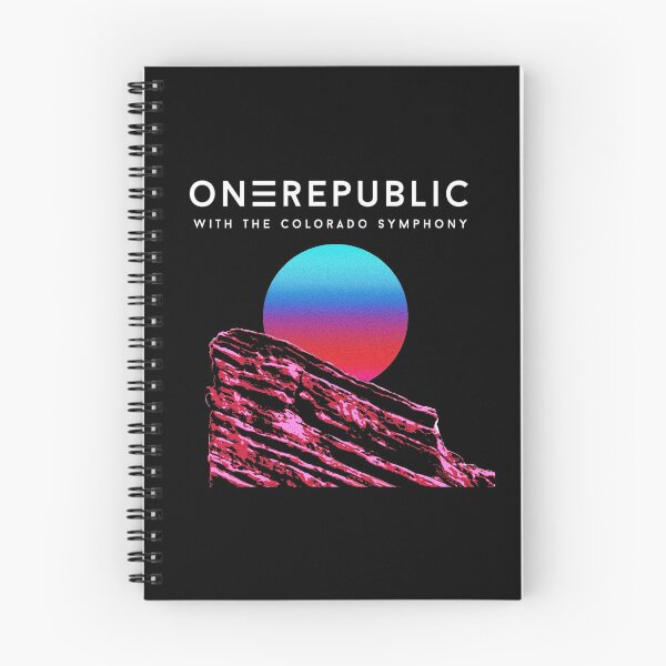 Item preview, RED ROCKS designed and sold by BrittanyGreene.