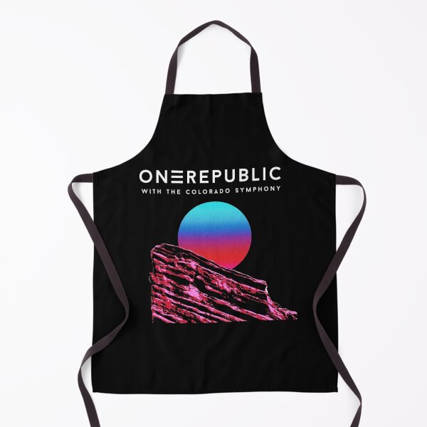 Item preview, RED ROCKS designed and sold by BrittanyGreene.