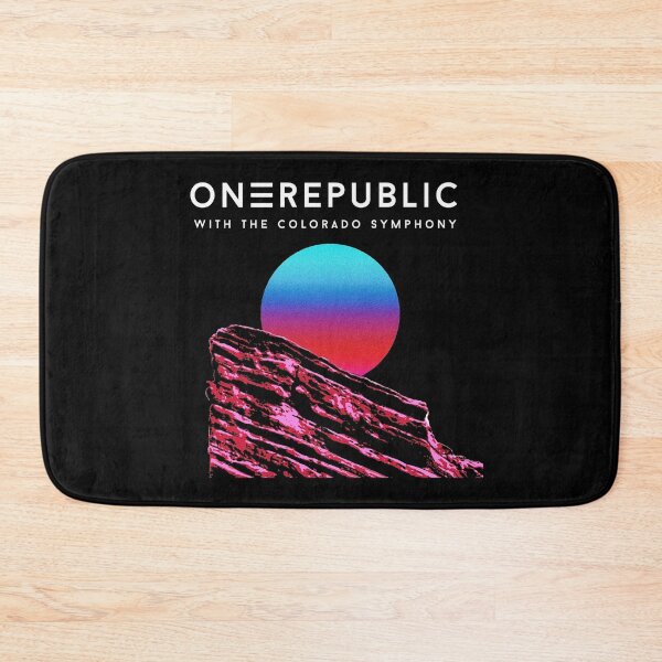 Item preview, RED ROCKS designed and sold by BrittanyGreene.