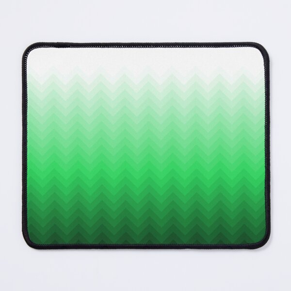 Item preview, Green Waves designed and sold by DA Art Shop.