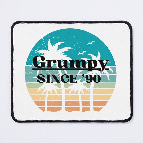 Item preview, Vintage 1990 designed and sold by MayaCordalia.