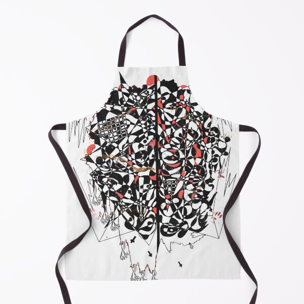 Item preview, The crypt designed and sold by Carolina Campos.