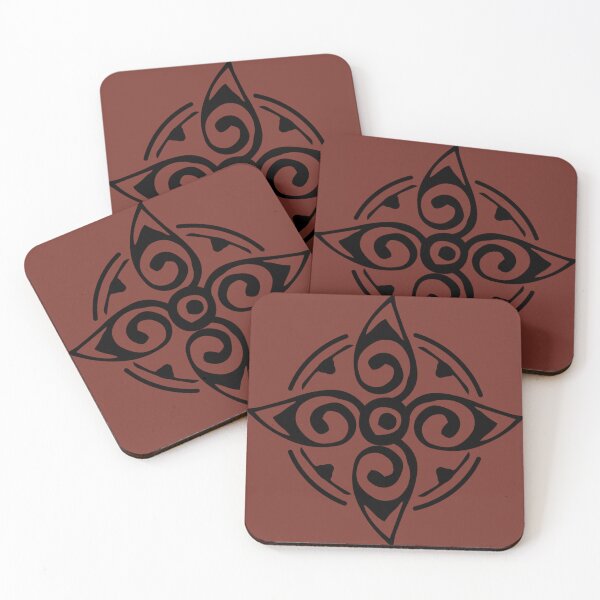 Item preview, Icon from earlier times designed and sold by AnnabellaRh.