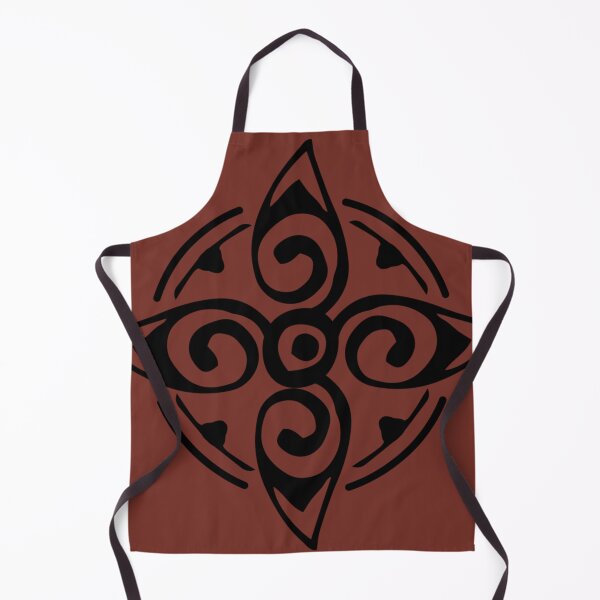 Artikelvorschau, Symbol aus früheren Zeiten entworfen und verkauft von AnnabellaRh.