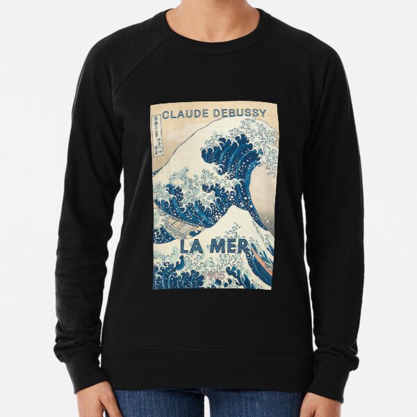 Composer Sweatshirts Hoodies for Sale Redbubble
