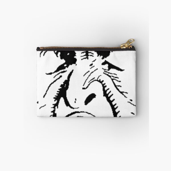 Item preview, A Decided Expression designed and sold by Luke Mckinstry.