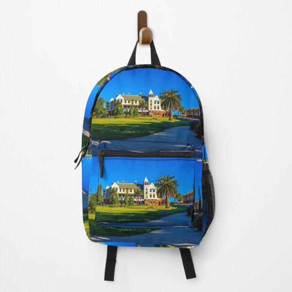 Item preview, St. Aidens Orphanage - Bendigo, Victoria designed and sold by Steven Jodoin.