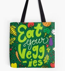 Veggies: Gifts & Merchandise | Redbubble