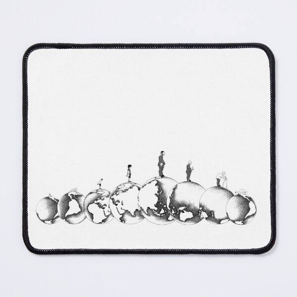 Item preview, Tick, tock, tock, life cycle designed and sold by Christophe Desgouttes.