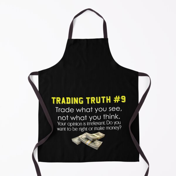 Item preview, Trading Truth Trade what you see designed and sold by mymemes71.
