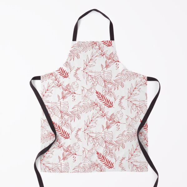 Item preview, Leafs  designed and sold by PlasmaDesign.
