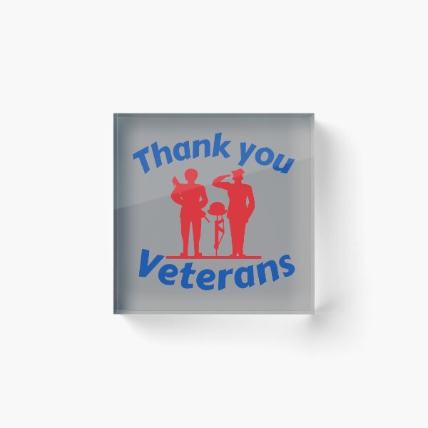 Item preview, Thank You Veterans For Your Service l Veteran US Heart Flag l Veterans Day Gift l  Happy Veterans Day designed and sold by kpluslk.