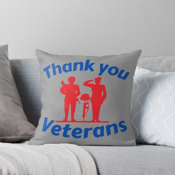 Item preview, Thank You Veterans For Your Service l Veteran US Heart Flag l Veterans Day Gift l  Happy Veterans Day designed and sold by kpluslk.