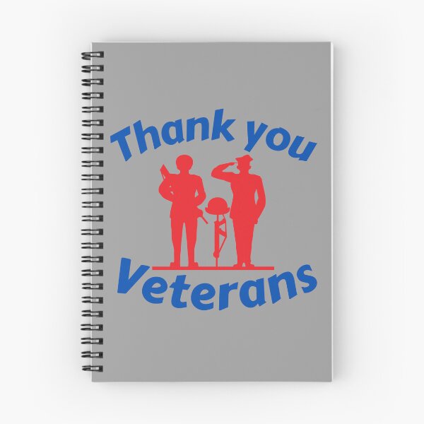 Item preview, Thank You Veterans For Your Service l Veteran US Heart Flag l Veterans Day Gift l  Happy Veterans Day designed and sold by kpluslk.