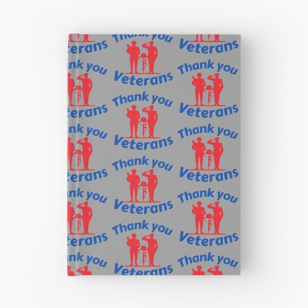 Item preview, Thank You Veterans For Your Service l Veteran US Heart Flag l Veterans Day Gift l  Happy Veterans Day designed and sold by kpluslk.