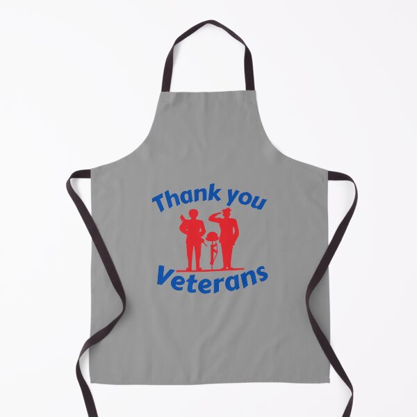 Item preview, Thank You Veterans For Your Service l Veteran US Heart Flag l Veterans Day Gift l Happy Veterans Day designed and sold by kpluslk.