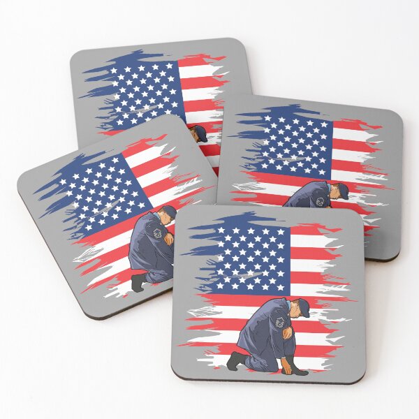 Item preview, Thank You Veterans For Your Service l Veteran US Heart Flag l Veterans Day Gift l  Happy Veterans Day designed and sold by kpluslk.