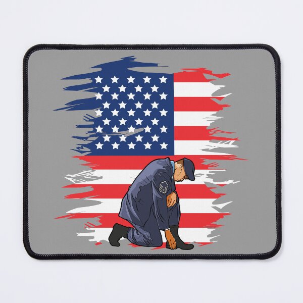 Item preview, Thank You Veterans For Your Service l Veteran US Heart Flag l Veterans Day Gift l Happy Veterans Day designed and sold by kpluslk.