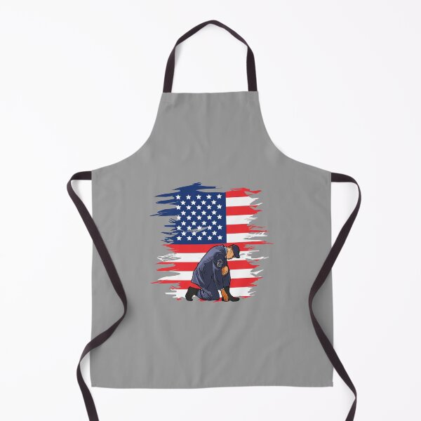 Item preview, Thank You Veterans For Your Service l Veteran US Heart Flag l Veterans Day Gift l Happy Veterans Day designed and sold by kpluslk.