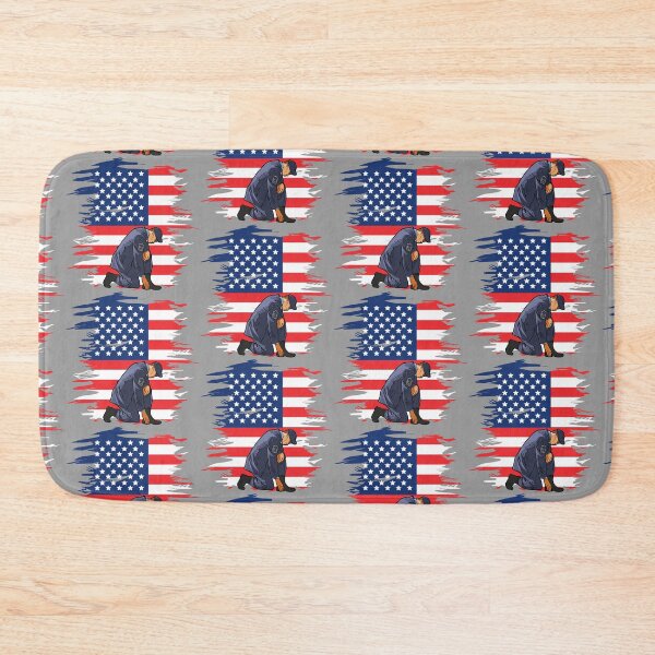 Item preview, Thank You Veterans For Your Service l Veteran US Heart Flag l Veterans Day Gift l  Happy Veterans Day designed and sold by kpluslk.