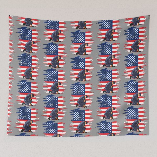 Item preview, Thank You Veterans For Your Service l Veteran US Heart Flag l Veterans Day Gift l  Happy Veterans Day designed and sold by kpluslk.
