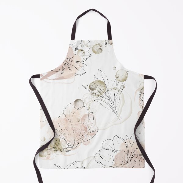 Item preview, Abstract Line Art I designed and sold by Ala Muk.