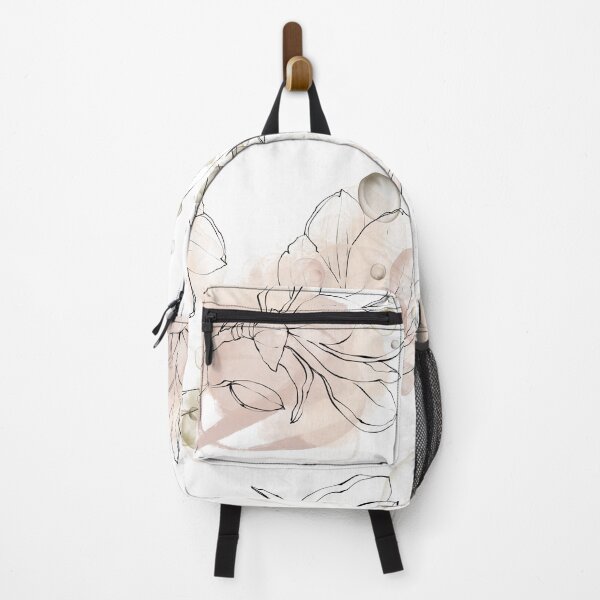 Item preview, Abstract Line Art I designed and sold by Ala Muk.