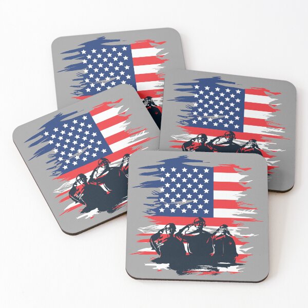 Item preview, Thank You Veterans For Your Service l Veteran US Heart Flag l Veterans Day Gift l  Happy Veterans Day designed and sold by kpluslk.