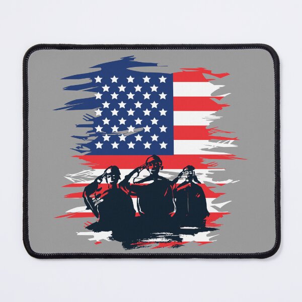 Item preview, Thank You Veterans For Your Service l Veteran US Heart Flag l Veterans Day Gift l Happy Veterans Day designed and sold by kpluslk.
