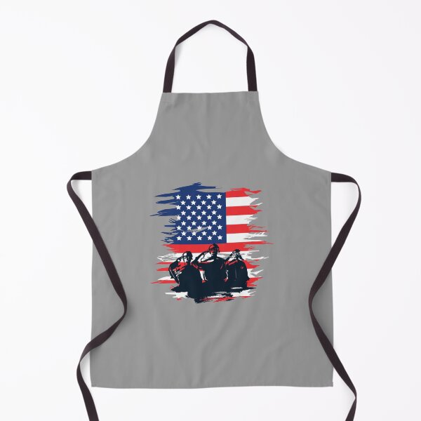 Item preview, Thank You Veterans For Your Service l Veteran US Heart Flag l Veterans Day Gift l Happy Veterans Day designed and sold by kpluslk.