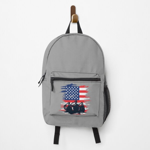 Item preview, Thank You Veterans For Your Service l Veteran US Heart Flag l Veterans Day Gift l Happy Veterans Day designed and sold by kpluslk.